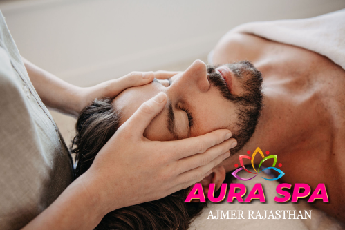 about-Arth VIP Spa Ajmer
